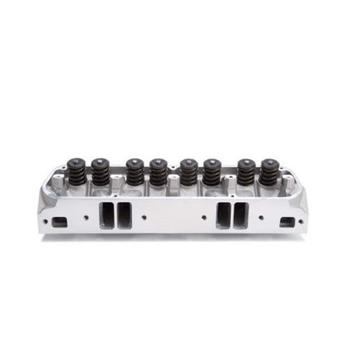 Engine Cylinder Head Gasket Set - 02-27325-05