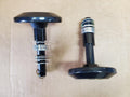 LP SHOES PLOWS AND ACCESSORIES
