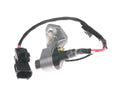CAMSHAFT SENSOR