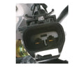 STANDARD IGN auto part detail