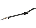 STEERING DRAG LINK