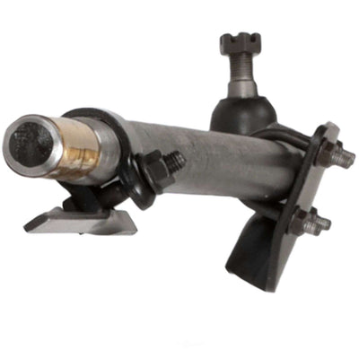 DELPHI auto part
