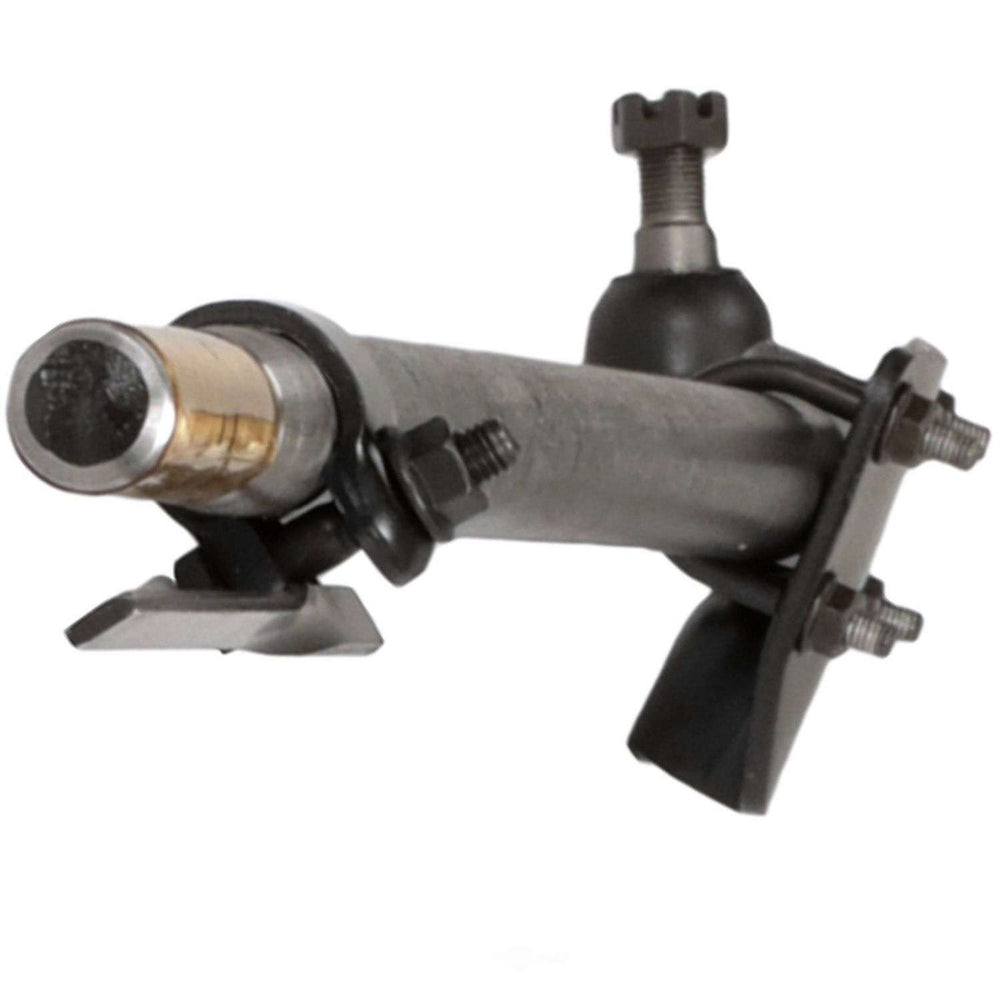 DELPHI auto part