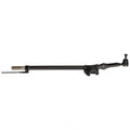 DELPHI auto part