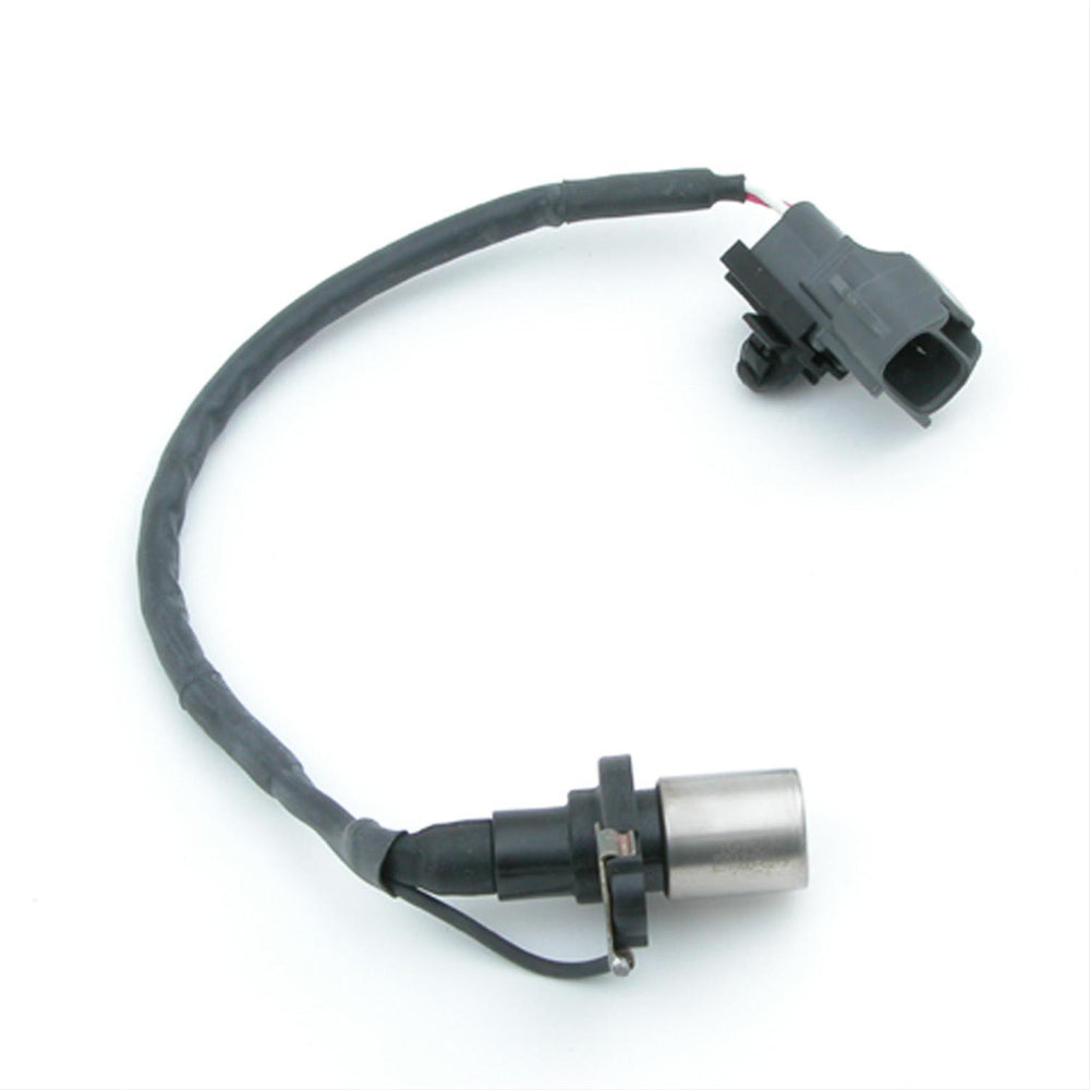 DELPHI auto part