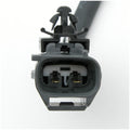 CRANK SENSOR