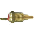 FREE DELVRY CHILLGRILLE UPGRADE KIT