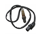 ADAPTER HOSE