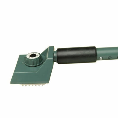 Engine Cooling Fan Assembly