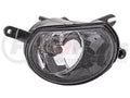 Hella 2009-2015 Audi Q7 Fog Light Right
