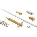 All Balls Racing auto part