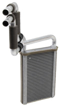 FOUR SEASONS auto part