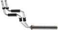 FOUR SEASONS auto part detail