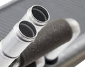 FOUR SEASONS auto part