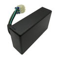 Arrowhead Kymco CDI Module