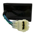 Arrowhead Kymco CDI Module