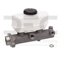 DFC 96-02 Ford Expedition Brake Master Cylinder