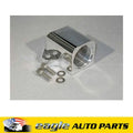 BB FORD 90 DEG. WATER NECK POL