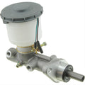 NEW MASTER CYLINDER