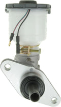 NEW MASTER CYLINDER