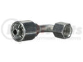 HYDRAULIC COUPLING - MEGACRIMP
