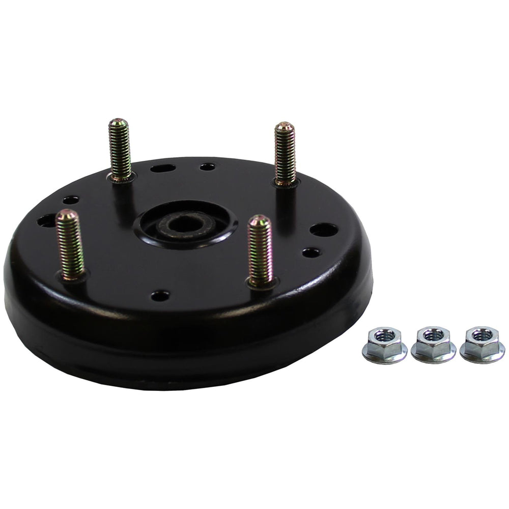 MONROE SHOCKS & STRUTS strut brace