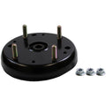 MONROE SHOCKS & STRUTS strut brace