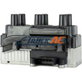 Walker Products Inc. - Sensors auto part detail