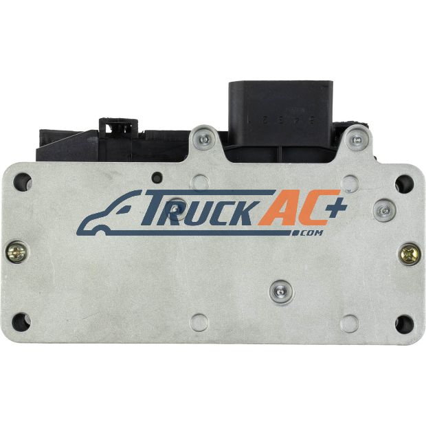 Walker Products Inc. - auto part