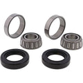 All Balls Racing auto part