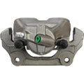 UNLOAD BRAKE CALIPER IMP