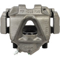 A1 REMFG INC auto part