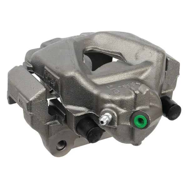 A1 REMFG INC auto part