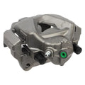 UNLOAD BRAKE CALIPER IMP