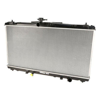 Koyo OEM Replacement 12-14 TY CAMRY 2.5L I4 HYBRID DENSO AT
