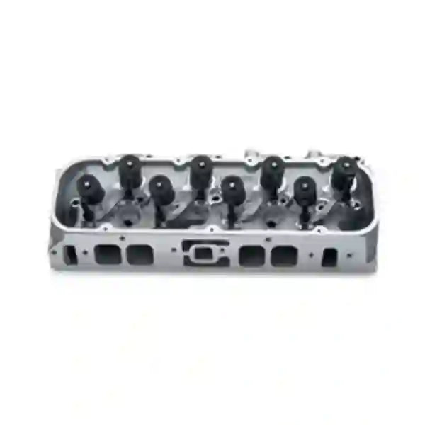 GM Performance auto part