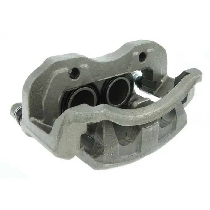 SEMI-LOADED BRAKE CALIPER