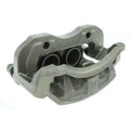 SEMI-LOADED BRAKE CALIPER