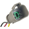 STANDARD IGN auto part