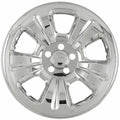 IMP;03-07 FORESTER;CHRM;15";5 SPK