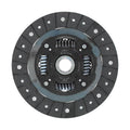 Exedy - EXE-HCD023U