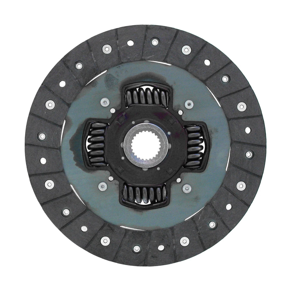 Exedy - EXE-HCD023U