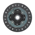 Exedy - EXE-HCD023U