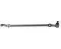 65-66 Mustang V8 Manual Steering Drag Link