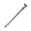 65-66 Mustang V8 Manual Steering Drag Link