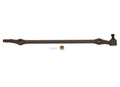 65-66 Mustang V8 Manual Steering Drag Link