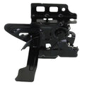 Sherman Parts auto part