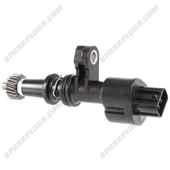 VEHICLE SPEED SENSOR