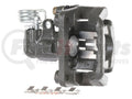 UNLOAD BRAKE CALIPER DOM