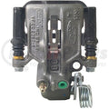 UNLOAD BRAKE CALIPER DOM